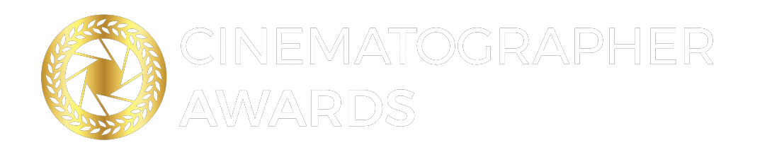 cinematographer-awards-logo