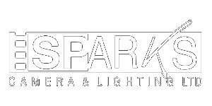 Sparks Lightning