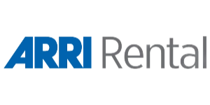 arri-rental-logo