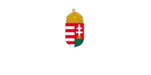 emberi-eroforras-feher