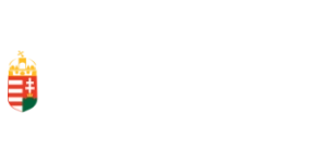 emberi-eroforras-tamogatas-feher