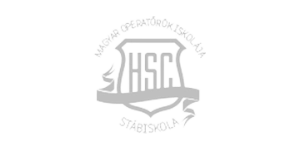hsc-logo