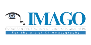 imago-logo