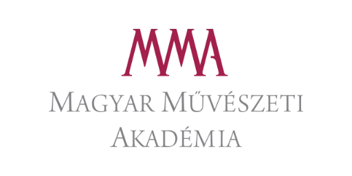 mma-logo