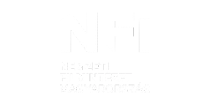 nfi-logo