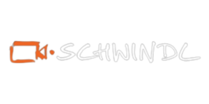 schwindl-logo