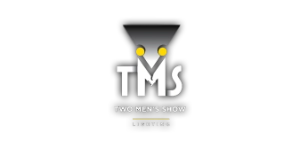 tms-logo