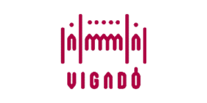 vigado-logo
